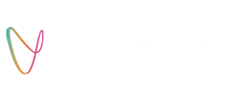 vibra